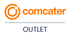 Comcater Outlet