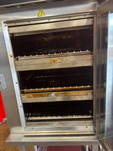 Load image into Gallery viewer, VMC-H3H-DEL-DEMO