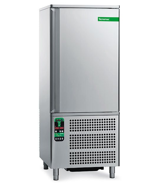 Chilled Solutions – Comcater Outlet