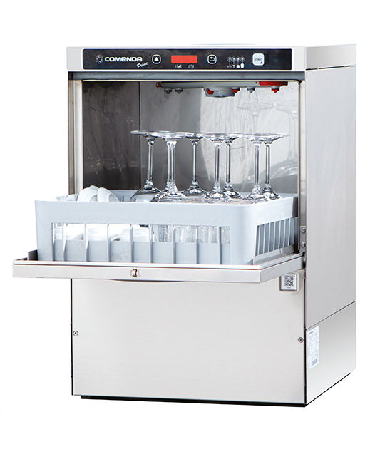 Cleaning Equipment – Comcater Outlet