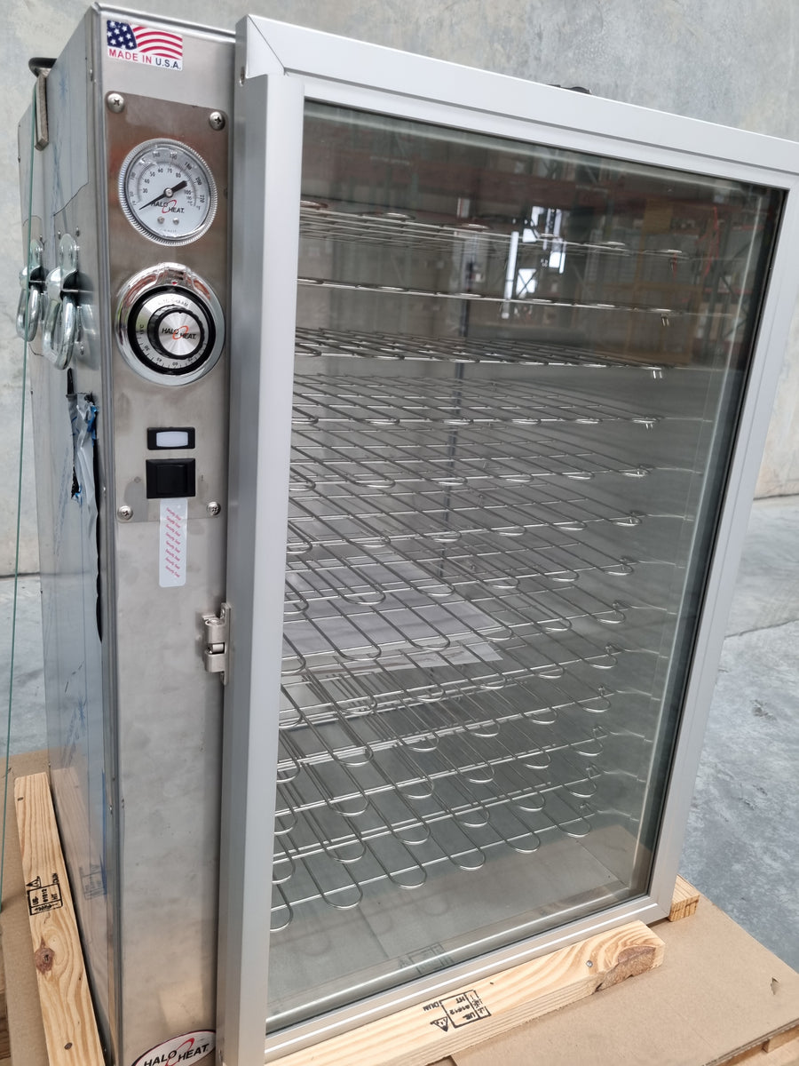 500PHGD-DEMO – Comcater Outlet