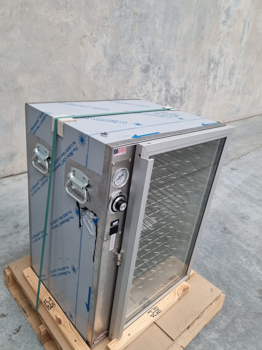 500PHGD-DEMO – Comcater Outlet