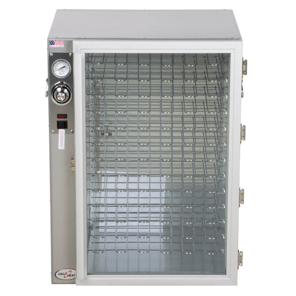 500PHGD – Comcater Outlet