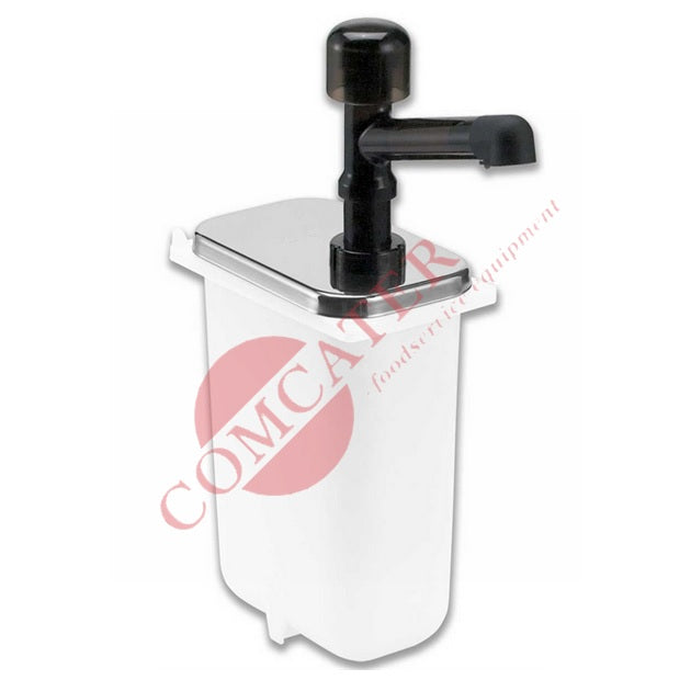 81910 – Comcater Outlet