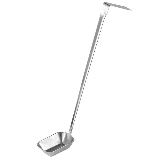 82976 – Comcater Outlet