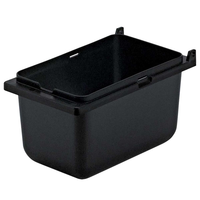 87202 – Comcater Outlet