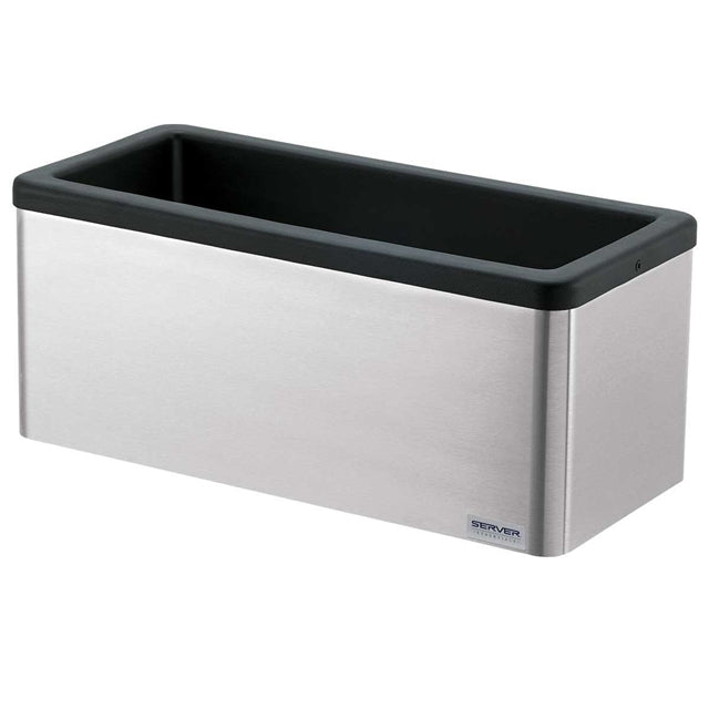 87460 – Comcater Outlet
