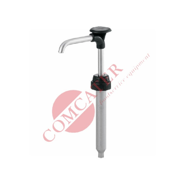 88000 – Comcater Outlet