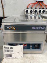 Load image into Gallery viewer, Purevac REGAL0428-DEMO
