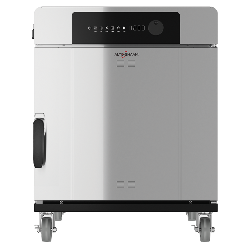 750-SK.SX – Comcater Outlet