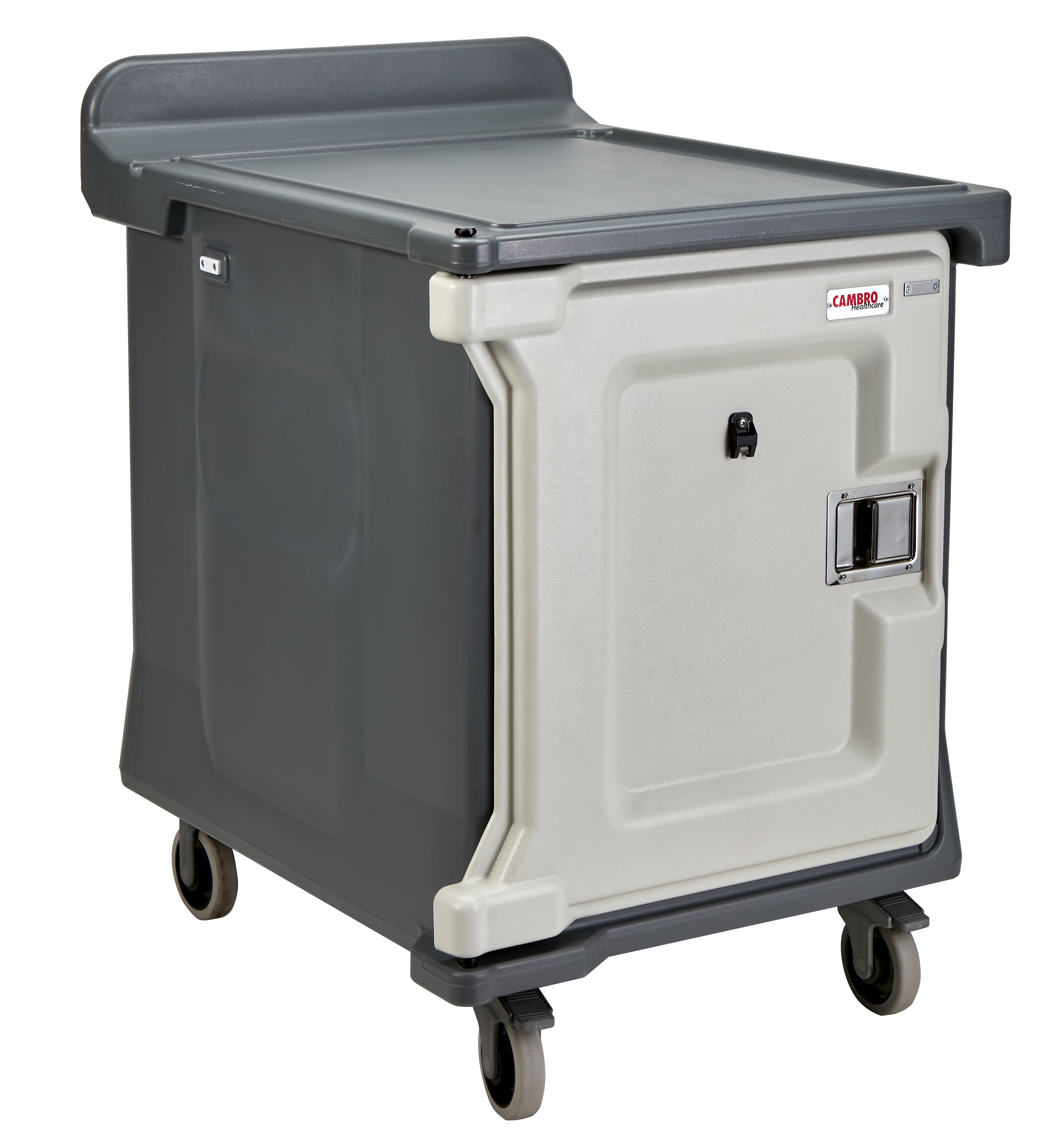 MDC1520S10191 – Comcater Outlet