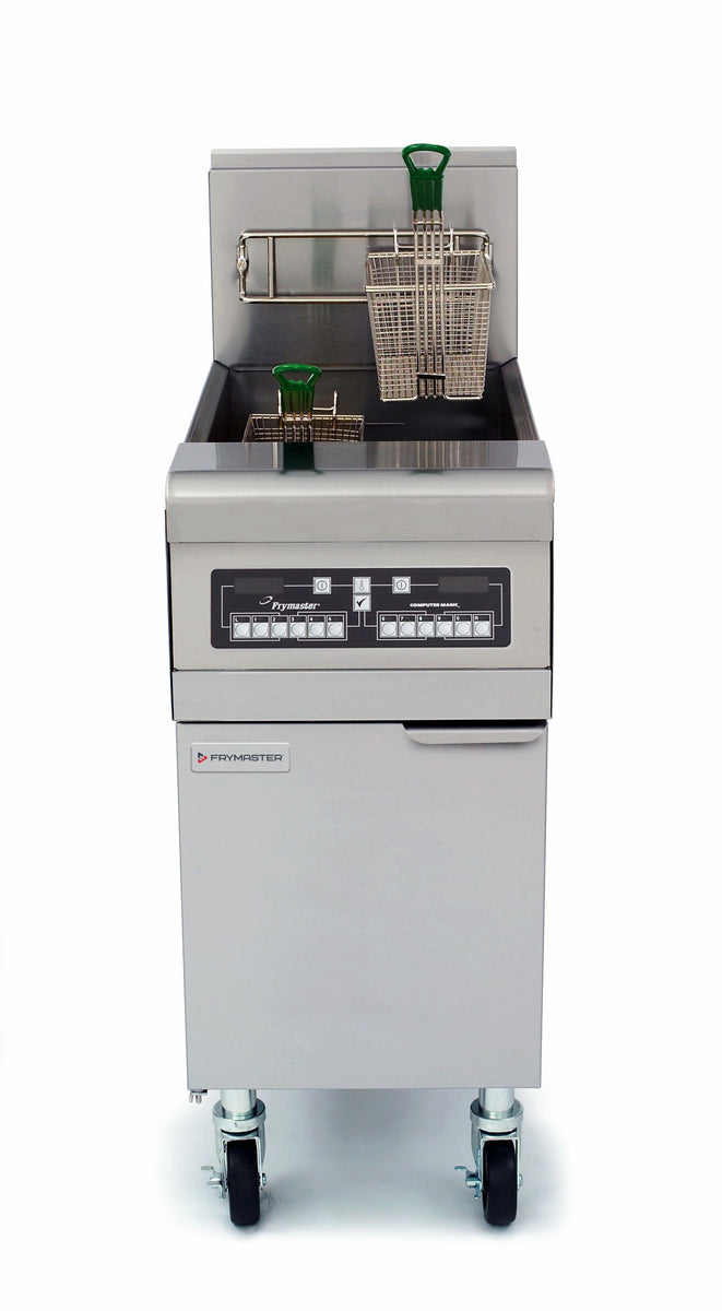 MJ150C-NG – Comcater Outlet