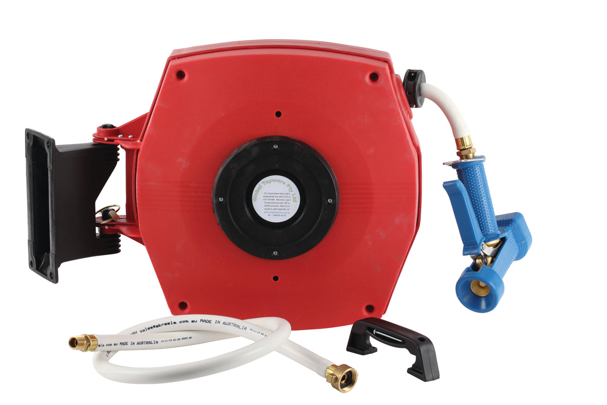 TWHR1215SG – Comcater Outlet