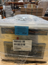 Load image into Gallery viewer, Purevac PREMIER1635ACS-DEMO
