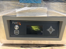Load image into Gallery viewer, Purevac PREMIER1635ACS-DEMO
