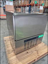 Load image into Gallery viewer, Tecnomac BK516-DEMO
