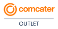 Comcater Outlet