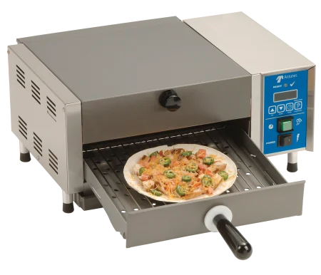 MS250 – Comcater Outlet