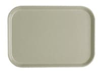 CAMBRO 1015101 Insert Camtray 26 X 38 Antique Parchment