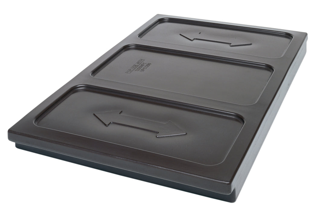 CAMBRO Thermobarrier To Suit UPC1200 and 1200MPC