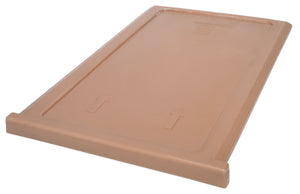 CAMBRO Thermobarrier 300MPC- 1318MTC Coffee Beige. Minimum order quantity of 2.
