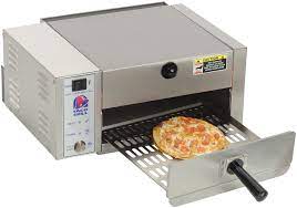 Antunes CM100TB-DEMO Cheese Melt Steamer