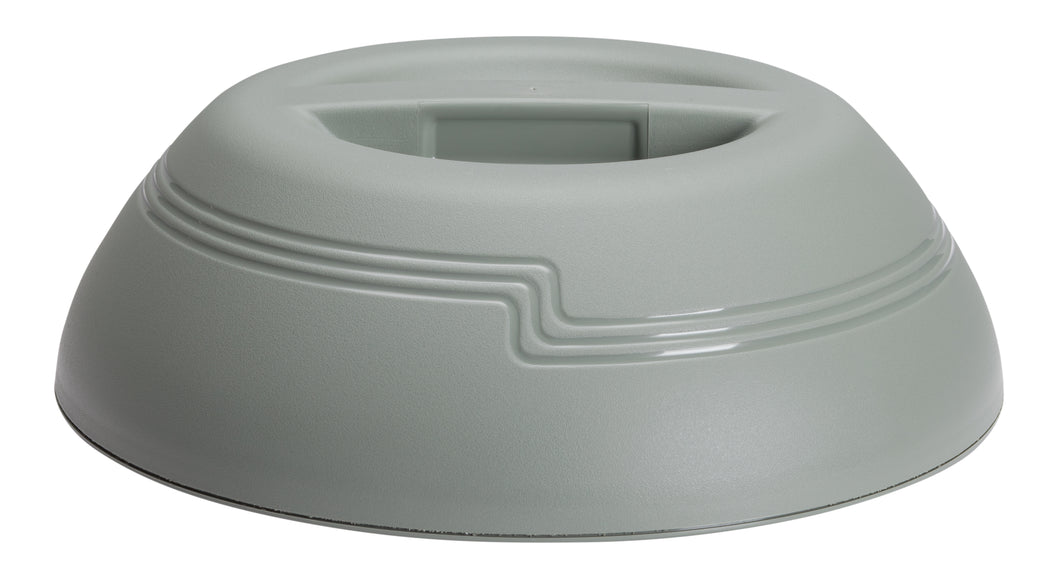 CAMBRO Insulated Dome Meadow. Sold in case packs of 12.