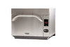 Menumaster MXP5223TLT-DEMO MXP Touchscreen Express Oven Microwave