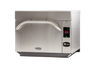 Menumaster MXP5223TLT-DEMO MXP Touchscreen Express Oven Microwave Impinged Air Infrared w Liner