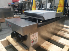 Load image into Gallery viewer, Trueheat RCT3-2-LP RC Series 300mm Top with 2 Burners LP Gas

