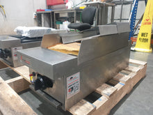 Load image into Gallery viewer, Trueheat RCT3-3G-LP RC Series 300mm Top with Full Griddle Plate LP Gas
