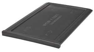 Cambro Thermobarrier To Suit UPC300 - Charcoal Grey